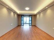 华润万象城悦府精装3房,视野景观好,房东急售