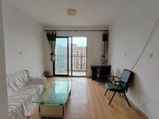 正三房 高楼层视野好 正规商品房 满五 低容积 近地铁