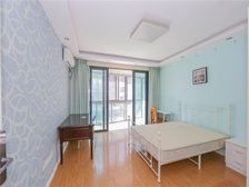 建平电梯次新房,近双轨交出行方便,小区后排位置安静