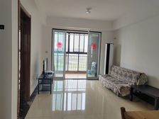 车位充足 有电梯 产权清晰 双卫生间 中间楼层采光好