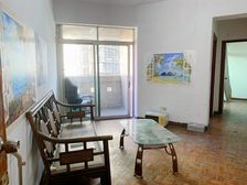 商品住宅 精装修 电梯房 商业配套齐全 朝南 满五