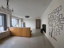 源一的决策 一辈子的寄托 幸福就在你一念间!