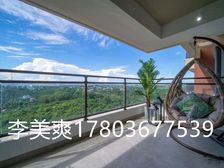 来电特价!三亚市区70年产权 现房即买即住 悦菩提 配套成熟