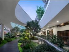 380万购天府新区兴隆湖地铁19号线科学城 平层套四现房