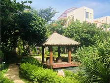 新推海棠湾8号温泉公馆/高品质精装洋房/送观景台/70年产权