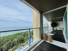 陵水天赐南湾小户型 现房现售 手慢无 70年小户型 配套齐全