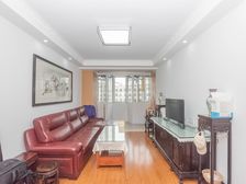 商品房丨南北通透丨中间三楼丨接受置换丨地铁6号14号丨诚售