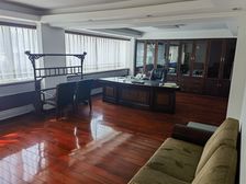 西城区平安里站2076㎡无公摊,招租业态办公商会,酒店,公寓