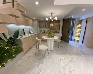 总价48万买入高新现房