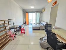 金碧世纪花园 中层 急售 南向 包税 送车位 可议价