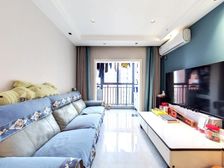 全明格局!!户型方正!!业主急出售大降价!!