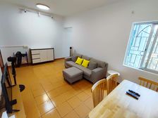 门槛低 月供不到2000 欢迎看房