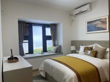 临港主城区 精装三房 102文教区 建平中小學 来电享团购价