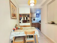 降价40万+真北三街坊新上好房+户型好+位置佳+采光足+近地