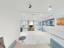 中粮祥云洋房,一梯一户,南北通透四房,50万装修家具家电齐全