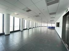 中银大厦宁波东部开发商直租整层2033平可分租随时看