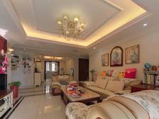 店长优选,一梯一户,梯控入户,带产权车位,急售