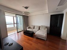 电梯房 低密宜居 满五 产权清晰 高楼层视野好 停车方便