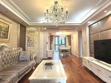 降价急售,楼层好位置好。性价比高