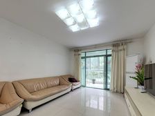 买房免用,价格好谈,此房满五,景观楼层 ,户型方正,诚意出售