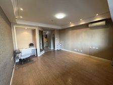 (物业直租)德胜门小户型开间,精装修,行业不限