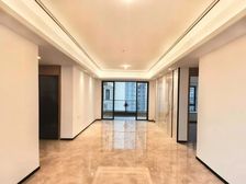 合生中央城 业主诚心出售 价格可谈 送车位包税 东南向中高层