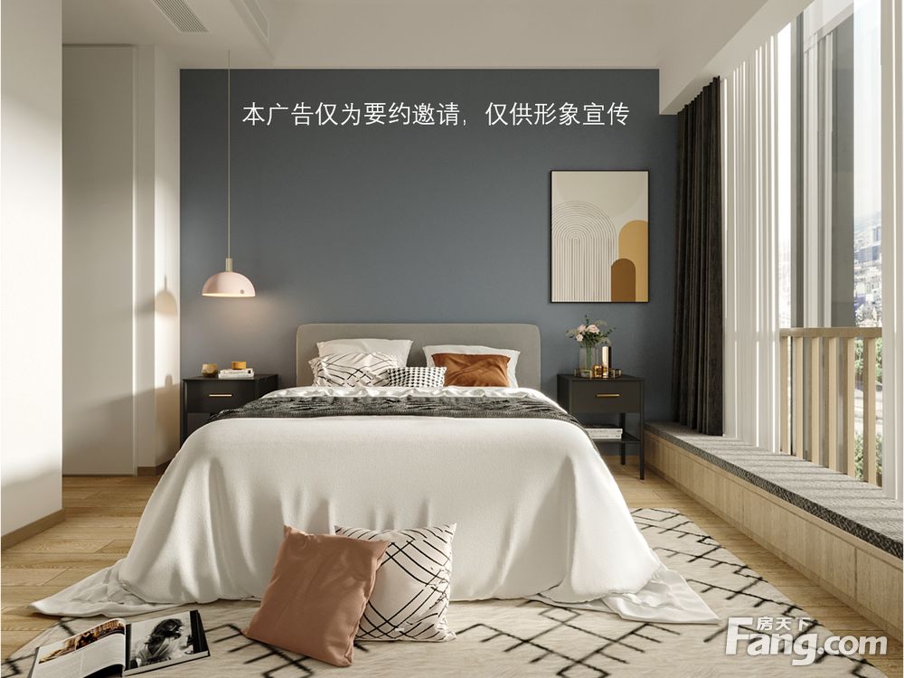 室内图