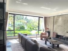 222平米大平层、地铁旁、公元洋房,品质四居!可首付15%!