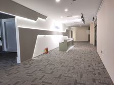 中航技精装半层 三面采光 方正户型 随时看房