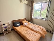 楼层好,视野广,中奥嘉园(北区)圆您置业梦想!