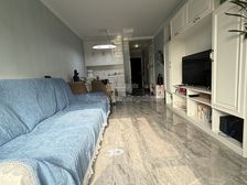 D调的奢华:明发滨江,欧式田园风,豪华装修