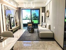 特价240 W起102成熟板块现房,近地铁来电享车位