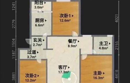 房源图片