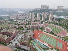 北恒紫云 4室2厅3卫 毛坯 328万元 274平米