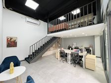 鹤洞(创业1至150平)小面积办公室丨贸易公司可办进出口退税