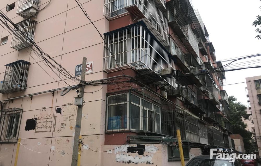 房源图片