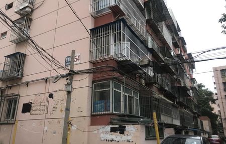 房源图片