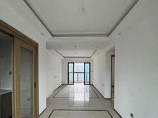 绿地杉禾田晶舍 送车位 包税费 南向 中层 急售 价格可谈