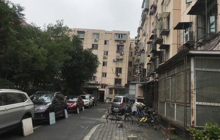 房源图片