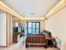 大壮名城 包税 急售 三房 南向 中层 送车位 价格可谈