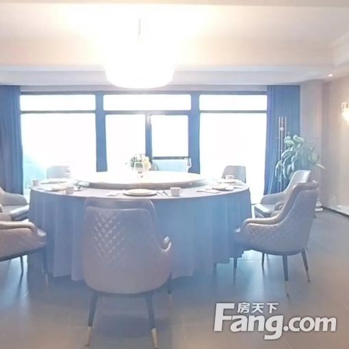  ������԰����,�ſ���������,��װ��,ͣ������ 