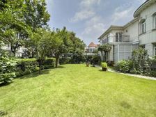 热搜近水:4个卧室南向采光+八角形餐厅采光好精装:大豪山林