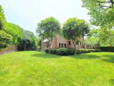 观庭 低密宜居 中间楼层 环境优美 正南朝向 装修好