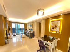 雅居乐富春山居 急售 中层 南向 包税费 送车位 可议价