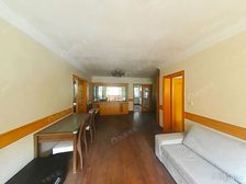 人气小区,板块优选,房型正气两年出一套