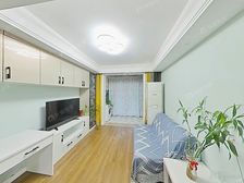 金桥 · 东陆新村五街坊 · 2室 · 2厅