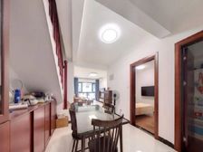 锦林山庄 包税费 急售 南向 中层 送车位 价格可谈