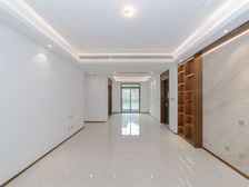 新上花语江南 精装 未入住 房东血亏好几十个 着急出 亏本出