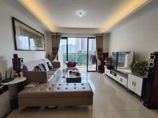 万科幸福誉 送车位 南向 中层 急售 包税费 价格可谈