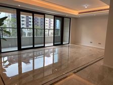 首付50入住怡心湖精装小高层